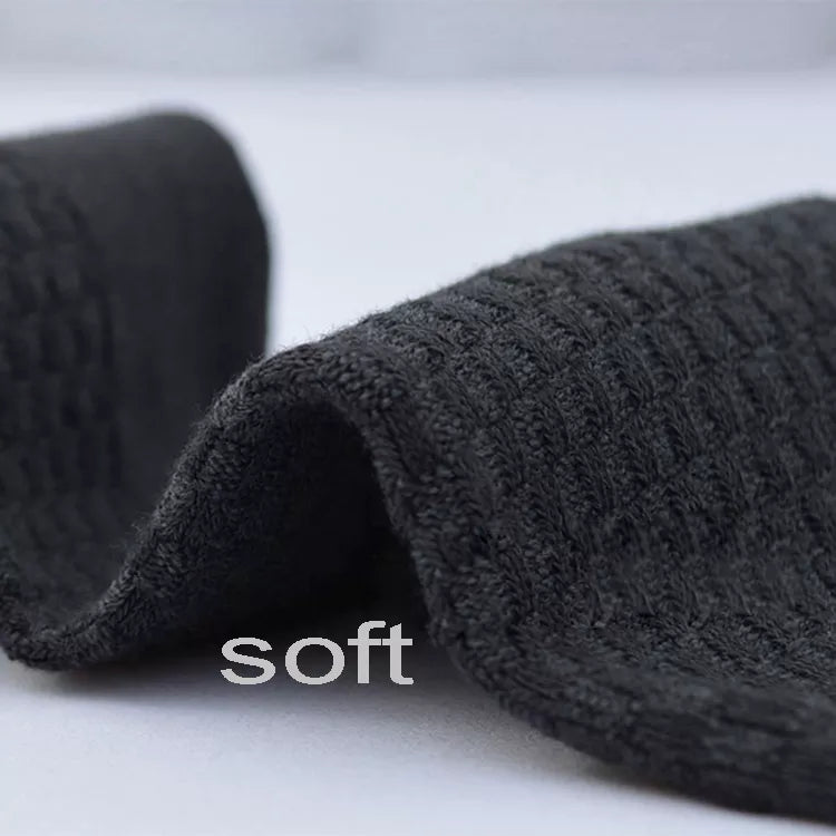 10 Paar Herrensocken Soken für Herren