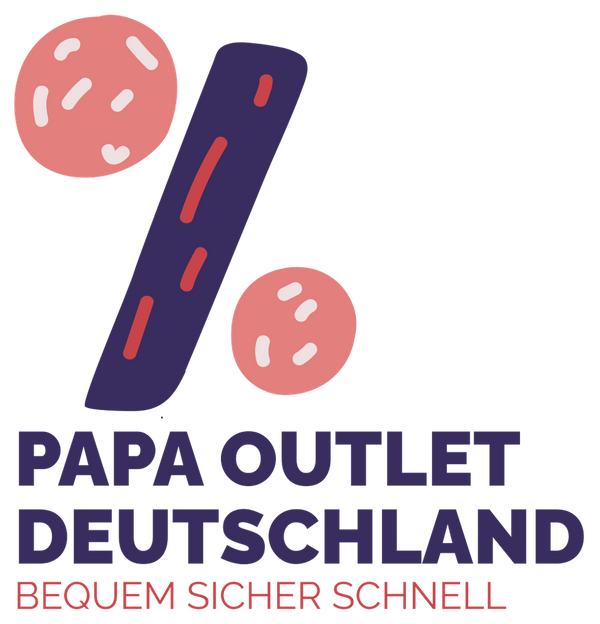 Papa Outlet Deutschland