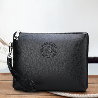 Herren Geldbörse Potmorne Gentlemen Bag