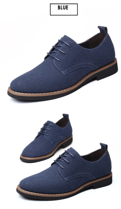 Herren Schuhe Designer Collection