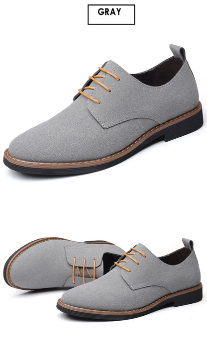 Herren Schuhe Designer Collection