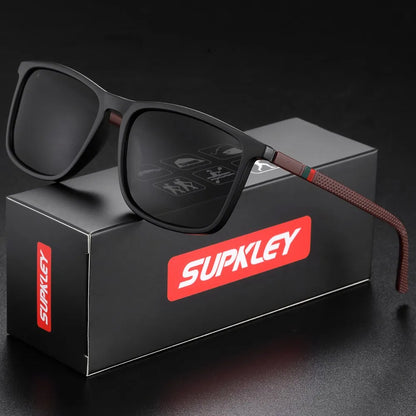 sonnen Brille supkley Sun Gelasses Luxus Brille