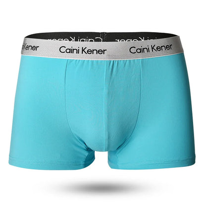 Calvin Klein Unterwäsche