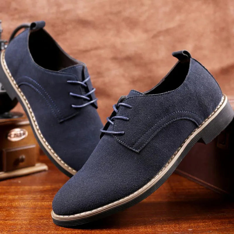 Herren Schuhe Designer Collection