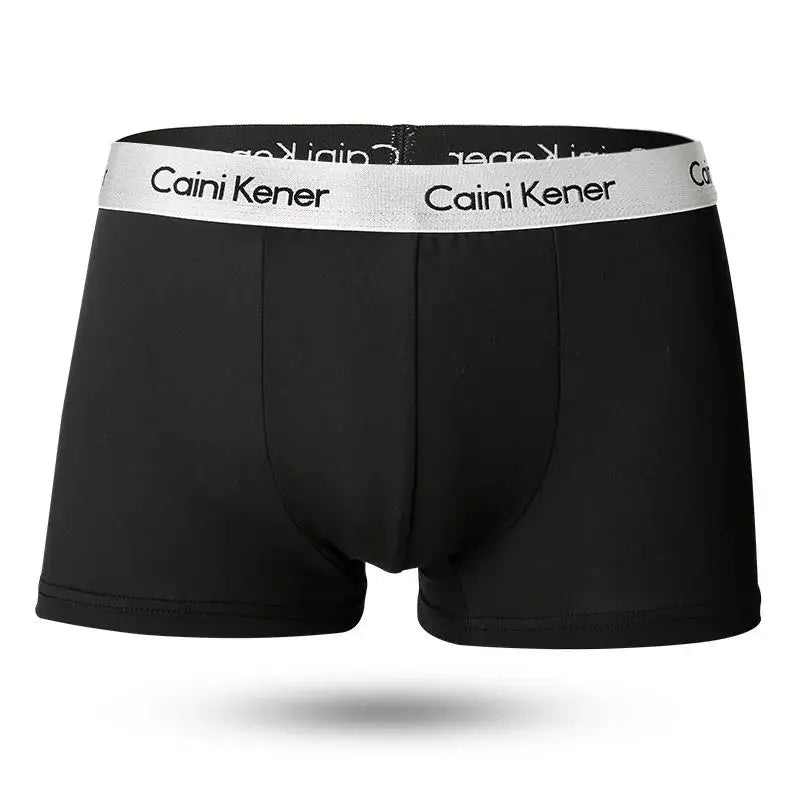 Calvin Klein Unterwäsche