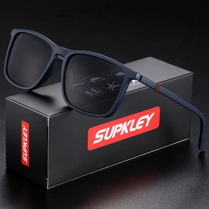 sonnen Brille supkley Sun Gelasses Luxus Brille