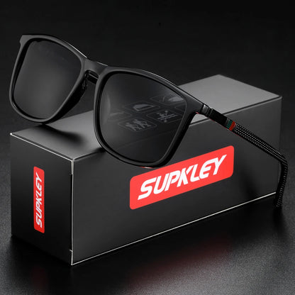 sonnen Brille supkley Sun Gelasses Luxus Brille