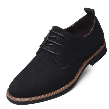 Herren Schuhe Designer Collection