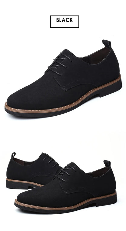 Herren Schuhe Designer Collection