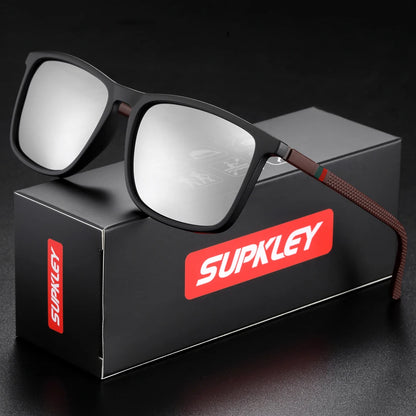 sonnen Brille supkley Sun Gelasses Luxus Brille