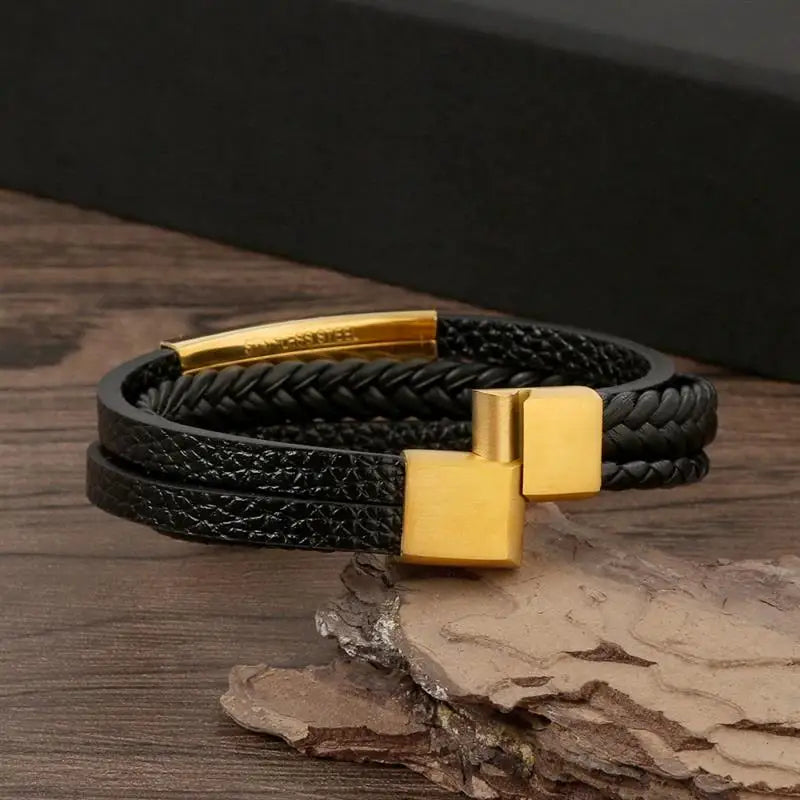 Herren Schmuck Herren Accessoires