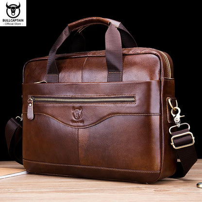 Business Tasche Lap Top Tasche Herren Bag