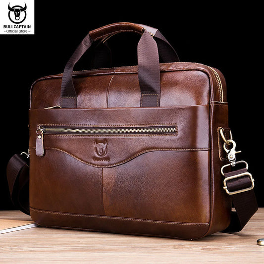 Business Tasche Lap Top Tasche Herren Bag