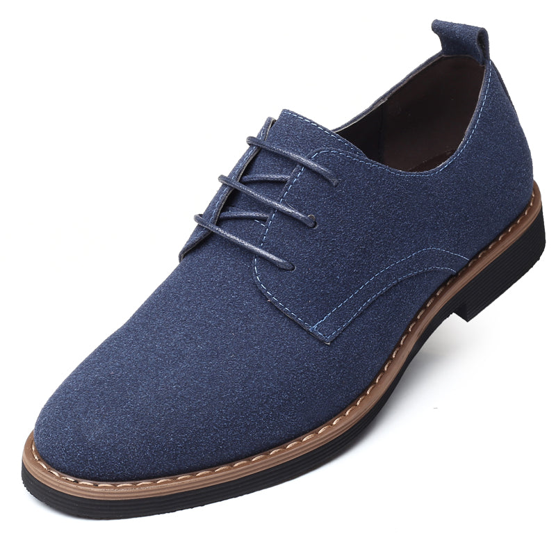 Herren Schuhe Designer Collection