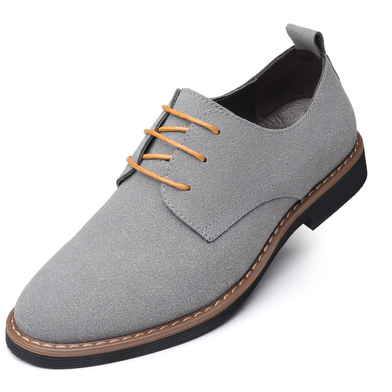 Herren Schuhe Designer Collection