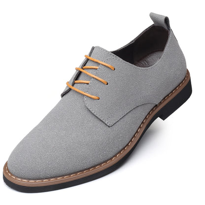 Herren Schuhe Designer Collection