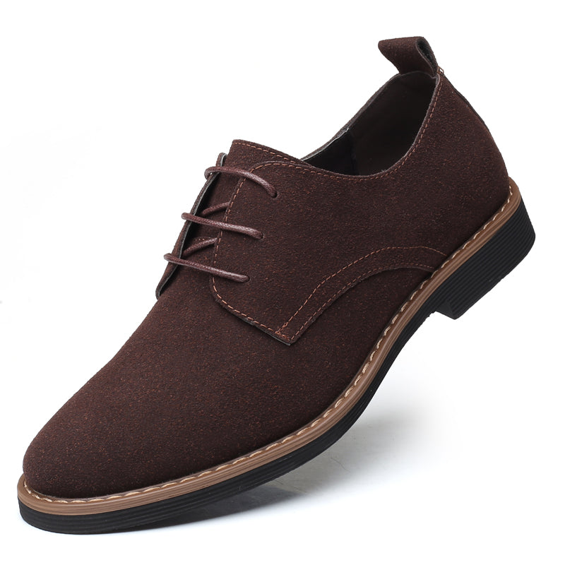 Herren Schuhe Designer Collection