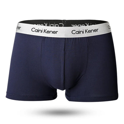 Calvin Klein Unterwäsche