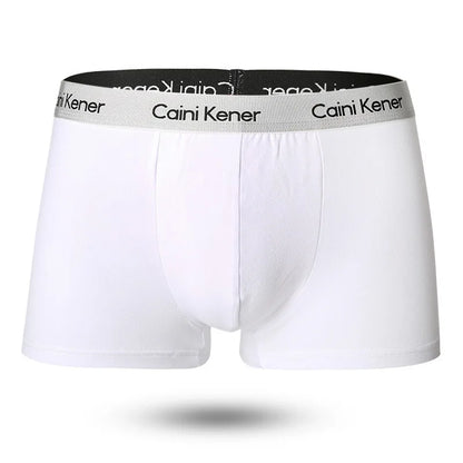 Calvin Klein Unterwäsche