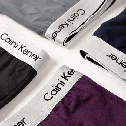 Calvin Klein Unterwäsche