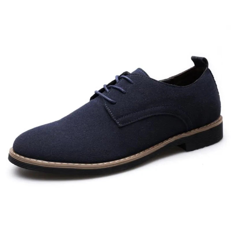 Herren Schuhe Designer Collection