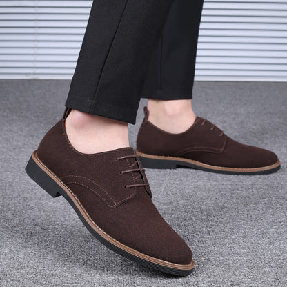 Herren Schuhe Designer Collection