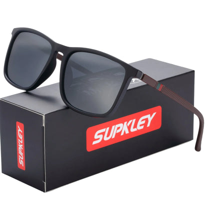 sonnen Brille supkley Sun Gelasses Luxus Brille