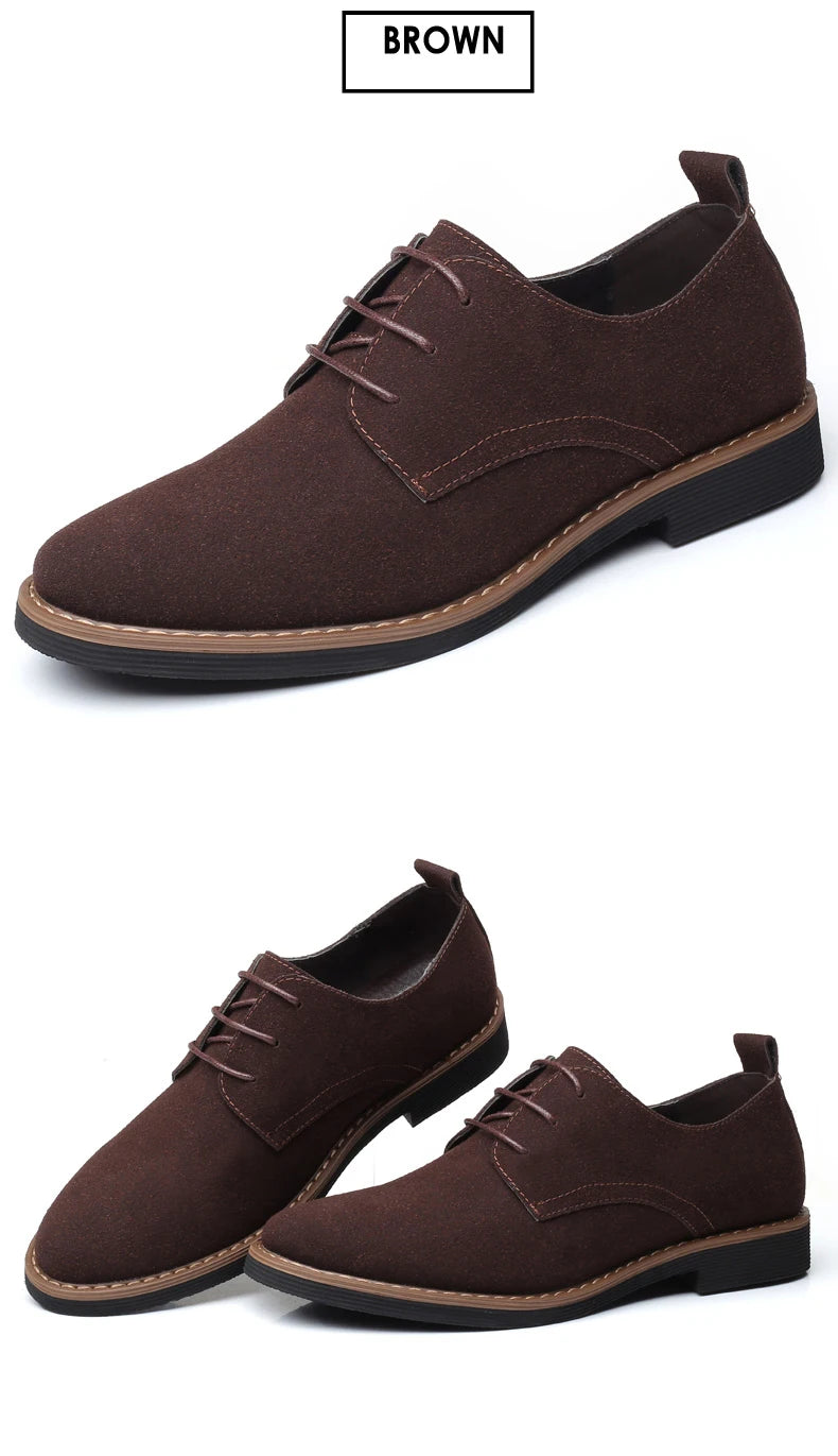 Herren Schuhe Designer Collection