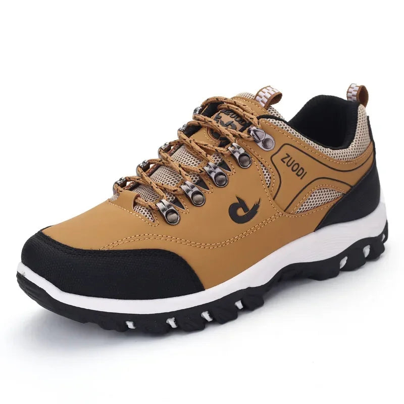 Outdoor schuhe extra Starke schuhe