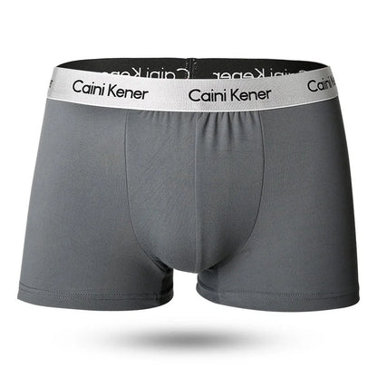 Calvin Klein Unterwäsche