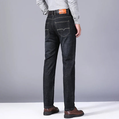 Herren Jeans wear Jeanshose 2024