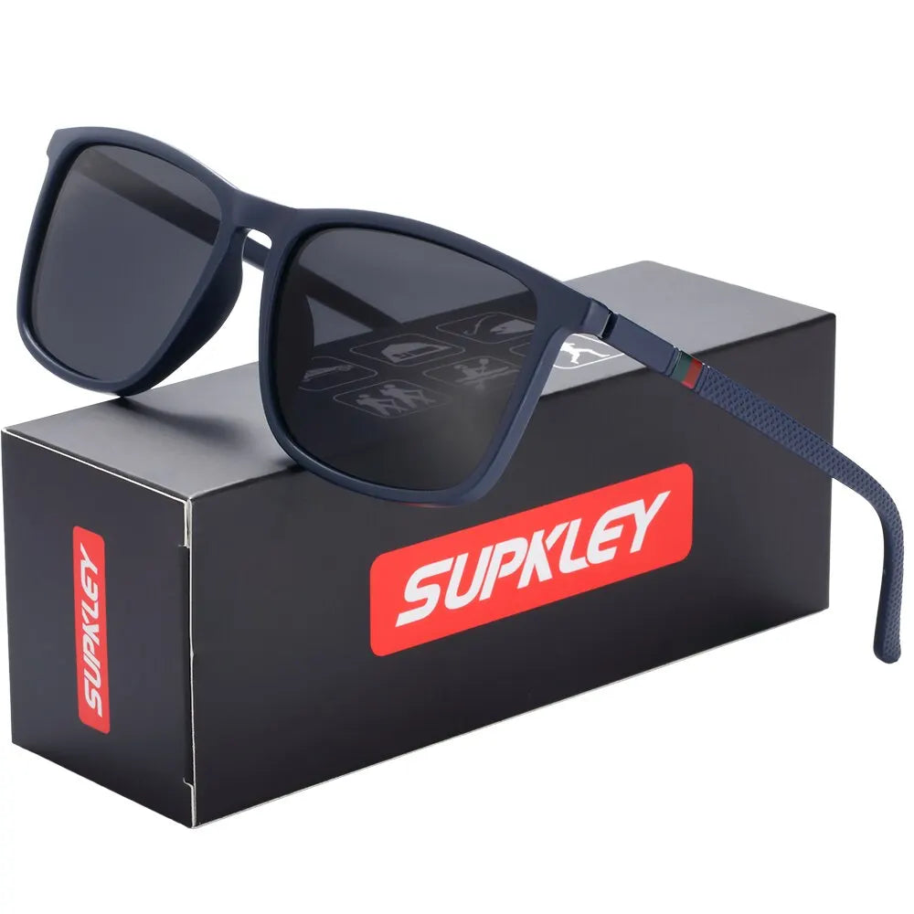 sonnen Brille supkley Sun Gelasses Luxus Brille