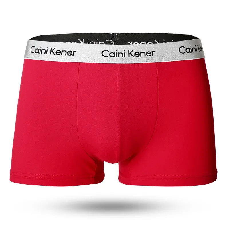 Calvin Klein Unterwäsche