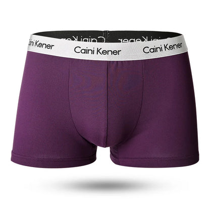 Calvin Klein Unterwäsche