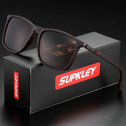 sonnen Brille supkley Sun Gelasses Luxus Brille